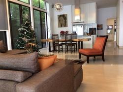 Hillcrest Park (D11), Semi-Detached #123344442